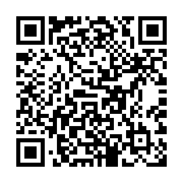 のあ QRコード